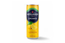 San Pellegrino Limonata Cans (24x330ml) | Wholesale | Delicatezza
