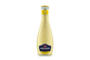 San Pellegrino Limonata Glass Bottles (24x200ml) | Wholesale | Delicatezza