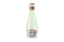 San Pellegrino Tonica Oakwood Glass Bottles (24x200ml) | Wholesale | Delicatezza