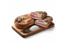 San Savino Guanciale Stagionato Intero – Whole  (Avg. 1.75kg) | Wholesale | Delicatezza