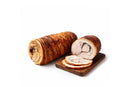 San Savino Wood-Roasted Tuscan Porchetta – Half Piece (Avg. 2.5Kg) | Wholesale | Delicatezza