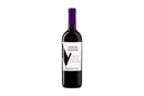 Vigne del Colle Rubicone IGT Sangiovese (750ml) | Delicatezza