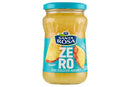 Santa Rosa Zero Pineapple Jam Zero Added Sugar (300g) | Delicatezza
