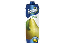 Santal Pear Juice (1l) carton | Delicatezza