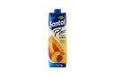Santal Peach & Mango Juice (12x1l) | Wholesale | Delicatezza