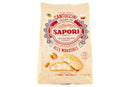 Colussi Sapori Cantucci (600g) | Delicatezza