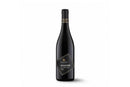 Sartori Amarone Classico DOCG (750ml) | Delicatezza