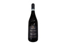 Sartori Valpolicella Ripasso Regolo DOC (6x750ml) | Wholesale | Delicatezza