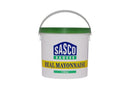 Sasco Mayonnaise (5l) | Wholesale | Delicatezza