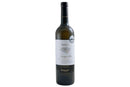 Sauvignon Blanc DOC Concilio (750ml) | Delicatezza