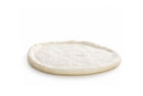 Schar Gluten Free Pizza Bases (250g) | Wholesale | Delicatezza