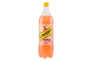Schweppes Pompelmo Rosso - Pink Grapefruit Soda (6x1l) | Special Order| Delicatezza 