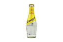 Schweppes Tonic Water Glass Bottles (24x200ml) | Wholesale | Delicatezza