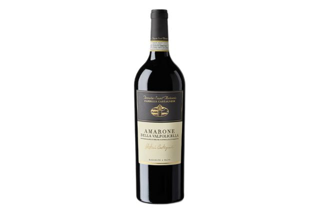Tenuta Sant Antonio Selezione Antonio Castagnedi Amarone della Valpolicella DOCG (750ml) - Italian Wine | Delicatezza