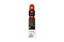 Serrano Chorizo Whole (1.5kg) | Wholesale | Delicatezza