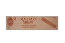 Silver Spoon Demerara Sugar Sticks (x1000) | Wholesale | Delicatezza