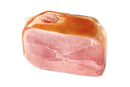 Simonini Cooked Ham - Prosciutto Cotto Goloso (6.5Kg) | Wholesale | Delicatezza 