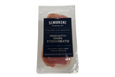 Simonini Prosciutto Crudo Stagionato Sliced (80g) | Delicatezza