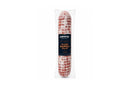 Simonini Salame Napoli Dolce (Avg. 2.5kg) | Wholesale | Delicatezza