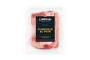 Simonini Sliced Guanciale (250g) | Delicatezza