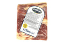 Simonini Smoked Pancetta (avg. 1Kg) | Delicatezza