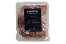 Simonini Speck Sliced (500g) | Wholesale | Delicatezza