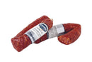Simonini Spicy Dry Sausage (Avg. 400g) | Wholesale