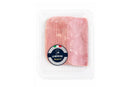 Simonini Standard Cooked Ham Sliced (500g) | Wholesale | Delicatezza