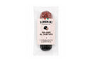 Simonini Truffle Salame (450g) | Delicatezza
