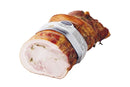 Simonini Porchetta Arrosto (Avg. 4kg) | Wholesale | Delicatezza 