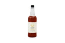 Simply Vanilla Essence (1l) | Delicatezza