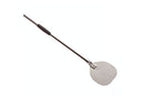 Small Pizza Peel - Alice Line | Wholesale | Delicatezza