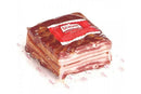 Smoked Pancetta Praga Levoni - affumicata (avg. 1.5kg)  | Wholesale | Delicatezza 