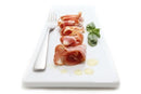 Cortebuona Smoked Pancetta Sliced (250g) | Delicatezza