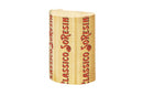 Soresina Sharp Provolone Piccante – Trancio  (4kg) | Wholesale | Delicatezza 