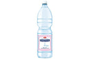 Sorgesana Still Water - Plastic Bottle (6x2l) | Special Order | Delicatezza