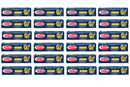 Barilla Spaghetti No.5 Multibuy Offer (24x500g) | Delicatezza