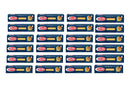 Barilla Spaghettini No.3 Multibuy Offer (24x500g)