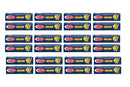 Barilla Spaghettoni No.7 Multibuy Offer (24x500g) | Delicatezza