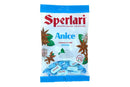 Sperlari Anise Sweets (200g) | Delicatezza