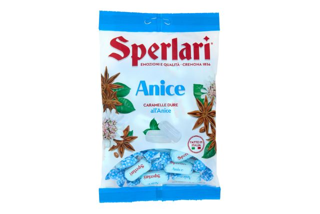 Sperlari Anise Sweets (200g) | PDP | Delicatezza
