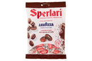 Sperlari Caffè Lavazza Sweets (150g) | Delicatezza