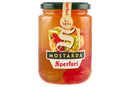Sperlari Fruit Mostarda (12x560g) | Special Order