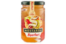 Sperlari Fruit Mostarda (15x380g) | Special Order | Delicatezza