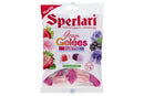 Sperlari Gran Gelees Duetto Flowers and Fruit (150g) | Delicatezza