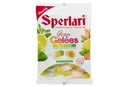 Sperlari Gran Gelees Duetto Spices and Fruit (150g) | Delicatezza