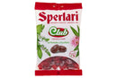 Sperlari Mint and Eucalyptus Club Sweets (200g) | Delicatezza