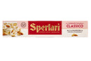 Sperlari Nougat with Almonds (24x150g) | Special Order | Delicatezza
