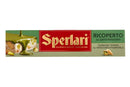Sperlari Nougat with Almonds and Pistachios (18x200g) | Special Order | Delicatezza