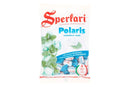Sperlari Polaris Sweets (18x200g) | Special Order | Delicatezza